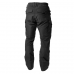 GASP Ops Edition Cargos - Black